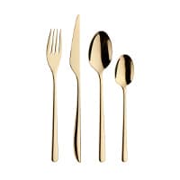 Guido Maria Kretschmer Home&Living Besteck-Set