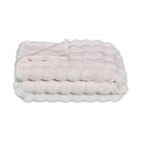 Star Home Textil Wohndecke