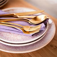 Guido Maria Kretschmer Home&Living Kombiservice