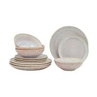 Guido Maria Kretschmer Home&Living Kombiservice