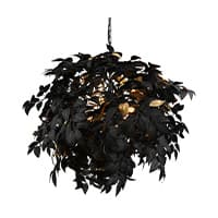 TRIO Leuchten Kronleuchter