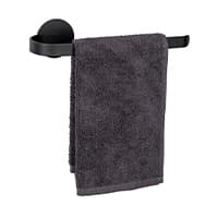 WENKO Handtuchhalter