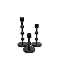 Leonique Kerzenständer