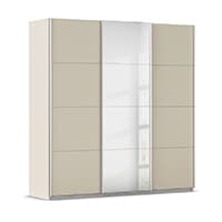 rauch Schwebetürenschrank