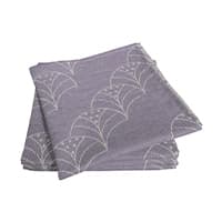 Adam Stoffservietten