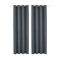 Bruno Banani Vorhang