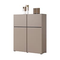 Highboard
