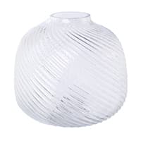 Tischvase