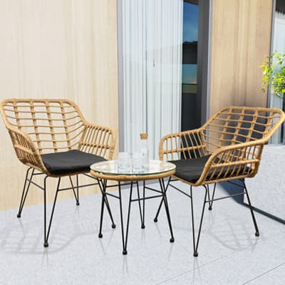 Universal.at | Mode - Möbel - Technik online kaufen