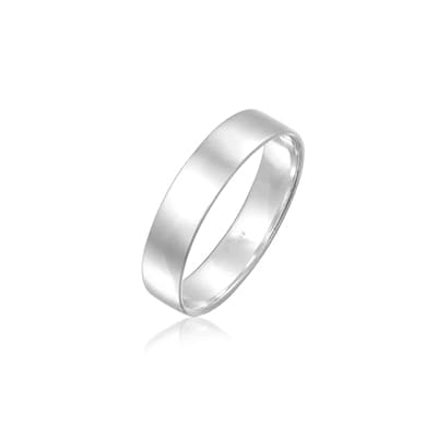 Elli Premium Trauring / Verlobungsring