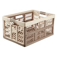 Klappbox