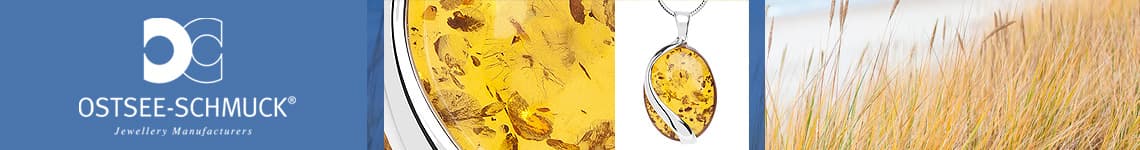 Ostsee-Schmuck