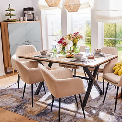 Universal.at | Mode - Möbel - Technik online kaufen