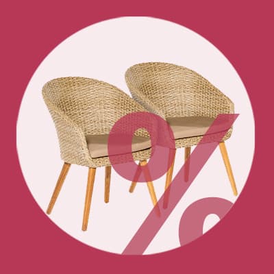 Universal.at | Mode - Möbel - Technik online kaufen