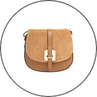 Taschen bei Universal kaufen