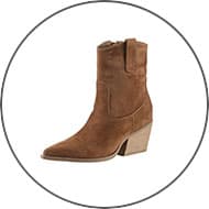 Schuhe für jeden Anlass bei Universal kaufen