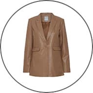 Stylische Blazer bei Universal kaufen