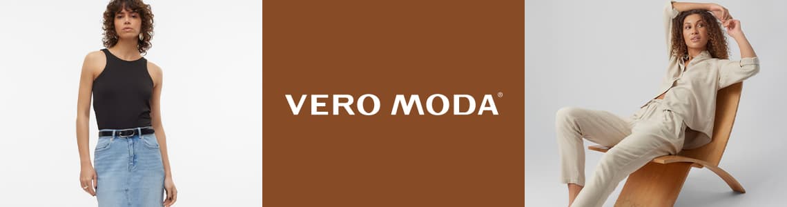Vero Moda