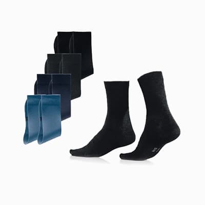 Socken