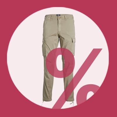 Hosen