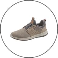 Herren Schuhe bei Universal kaufen