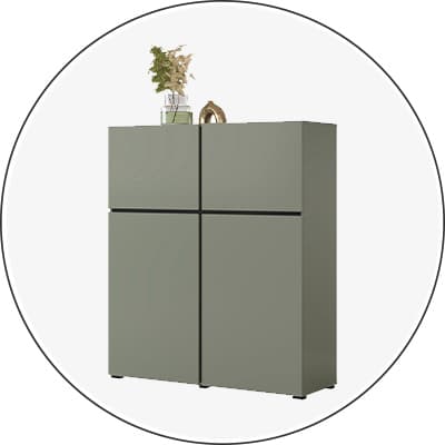 Sideboard