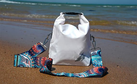 Accessoires