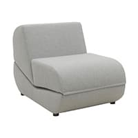 Loungesessel