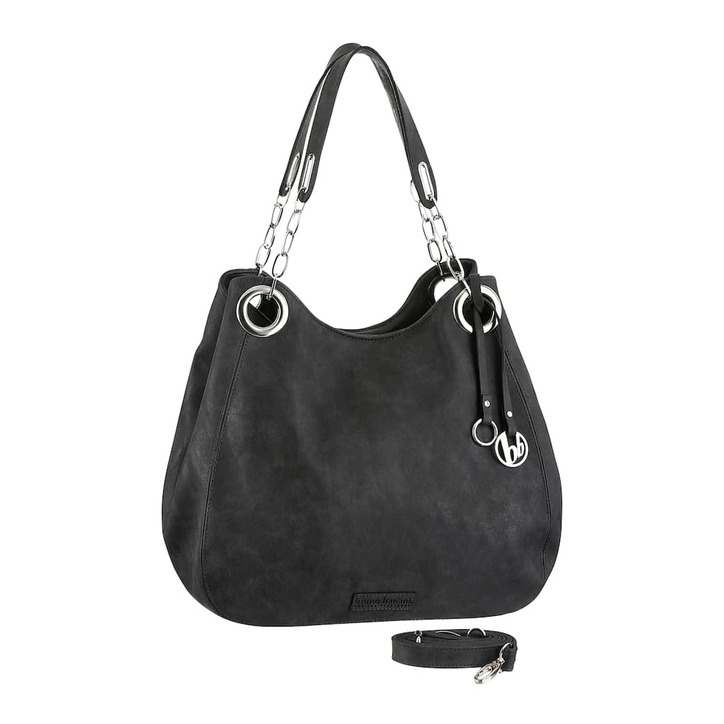 Henkeltaschen
