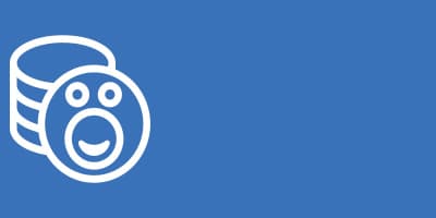 Icon Ös - Zusatz Ös