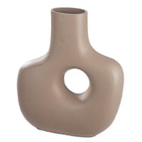 Tischvase