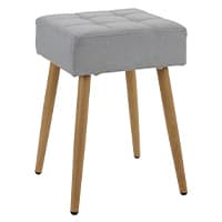 Hocker