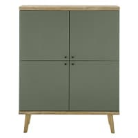 Highboard
