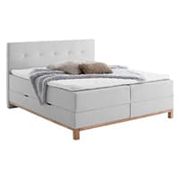 Boxspringbett