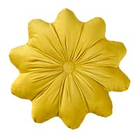 Dekokissen