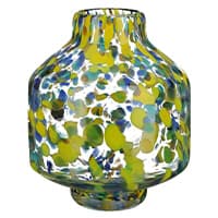Tischvase