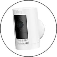 Smart Home bei Universal kaufen