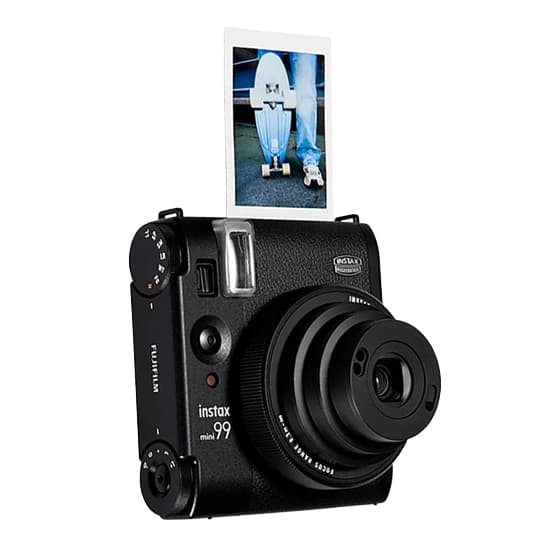Kamera "Instax Mini 99"