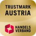 Gütesiegel Handelsverband
