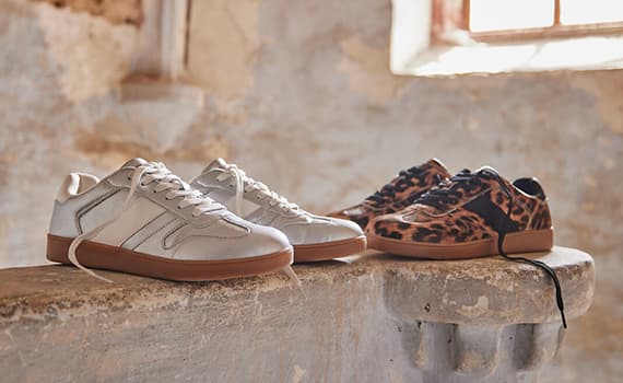 Schuhe
