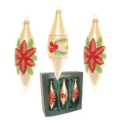 Christbaumschmuck