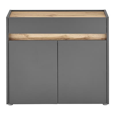 Highboard