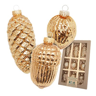 Christbaumschmuck