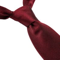 Accessoires für ihn