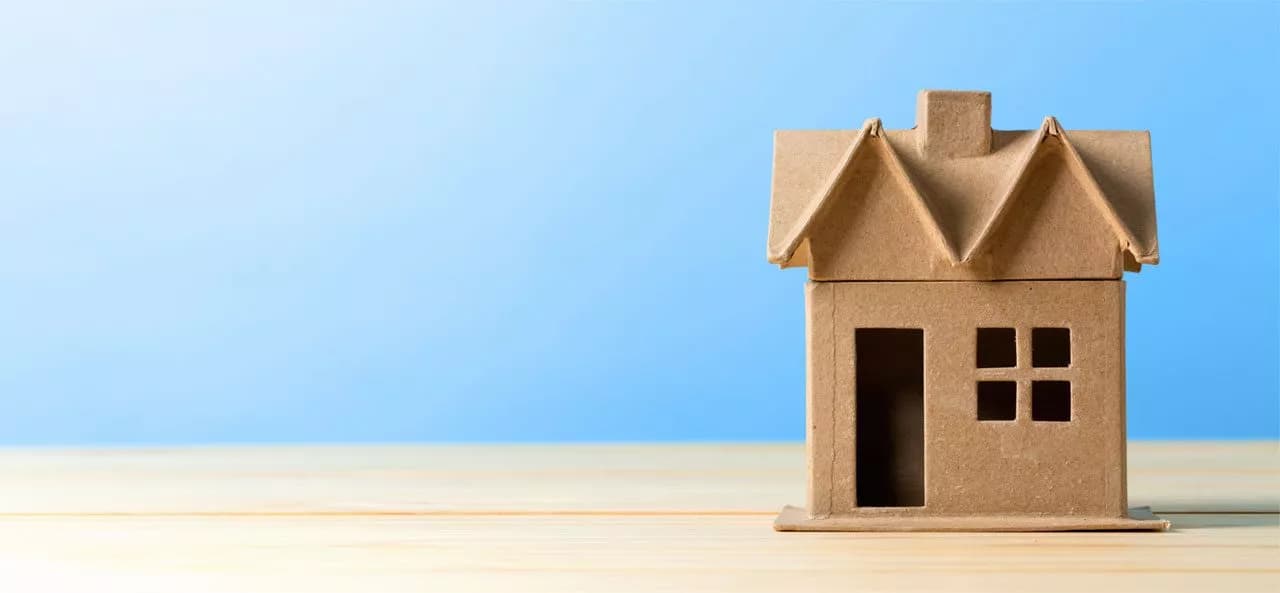 Arten der Ratenzahlung