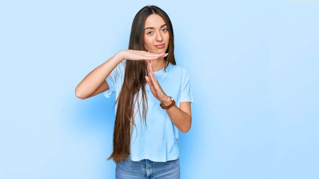 Erst nach drei Monaten bezahlen: die Flexikonto Zahlpause