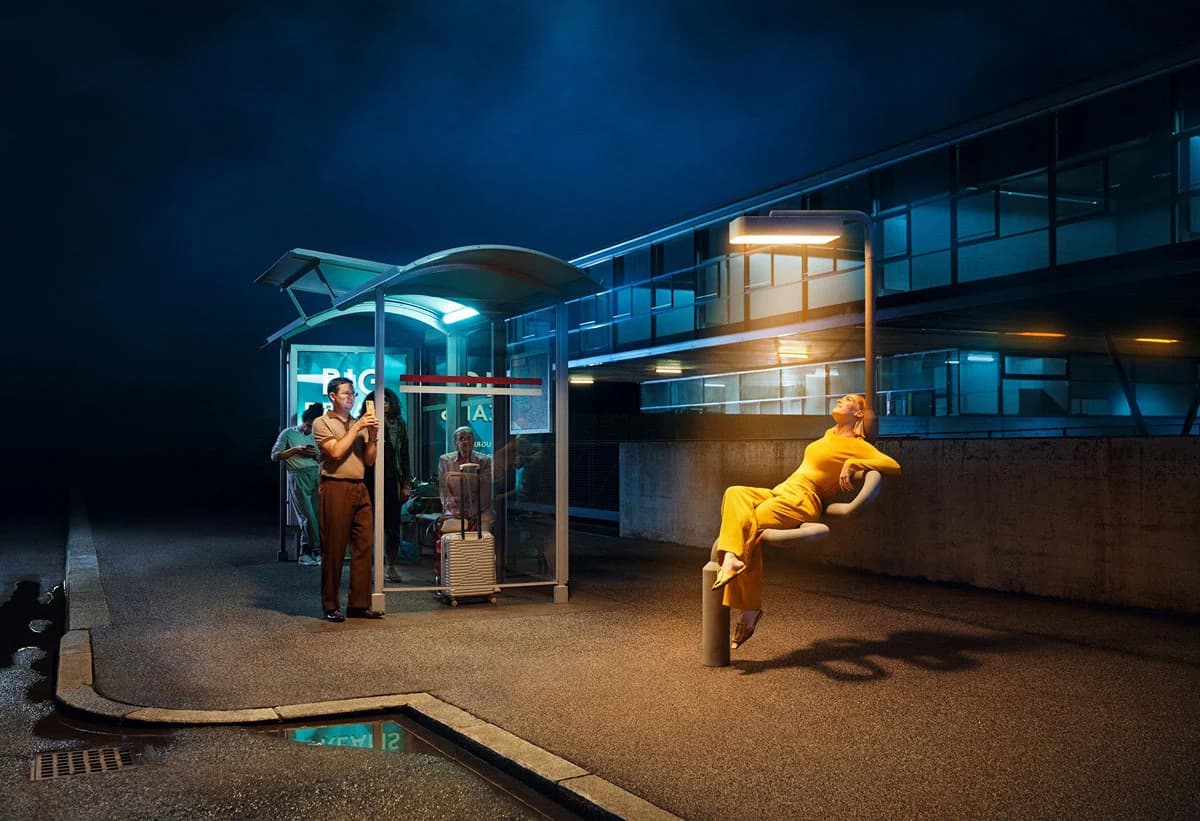 Vorteile der Ratenzahlung