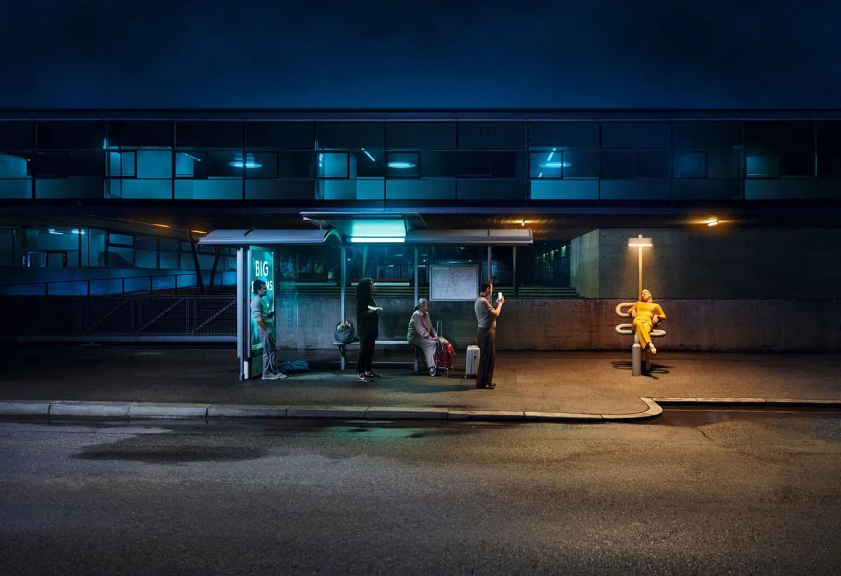 Nachteile der Ratenzahlung.