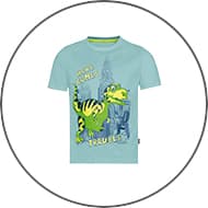 Jungenkleidung bei Universal finden