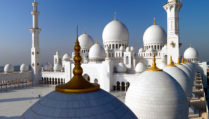 orientalisch-wohnen-enjoy-reisen-6